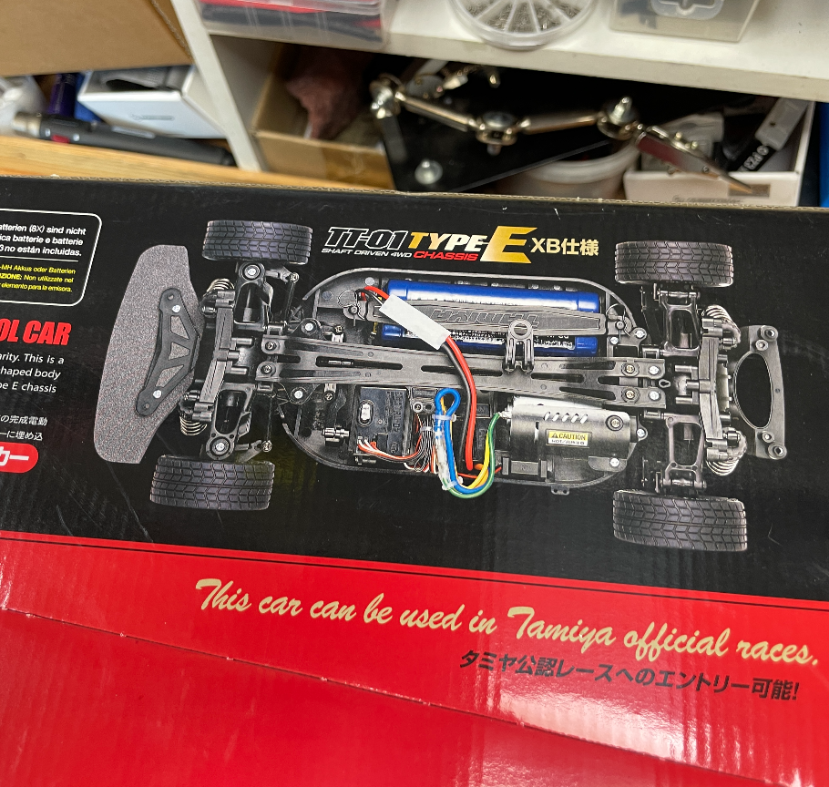 instabilidade rede social X fevereiro 2026