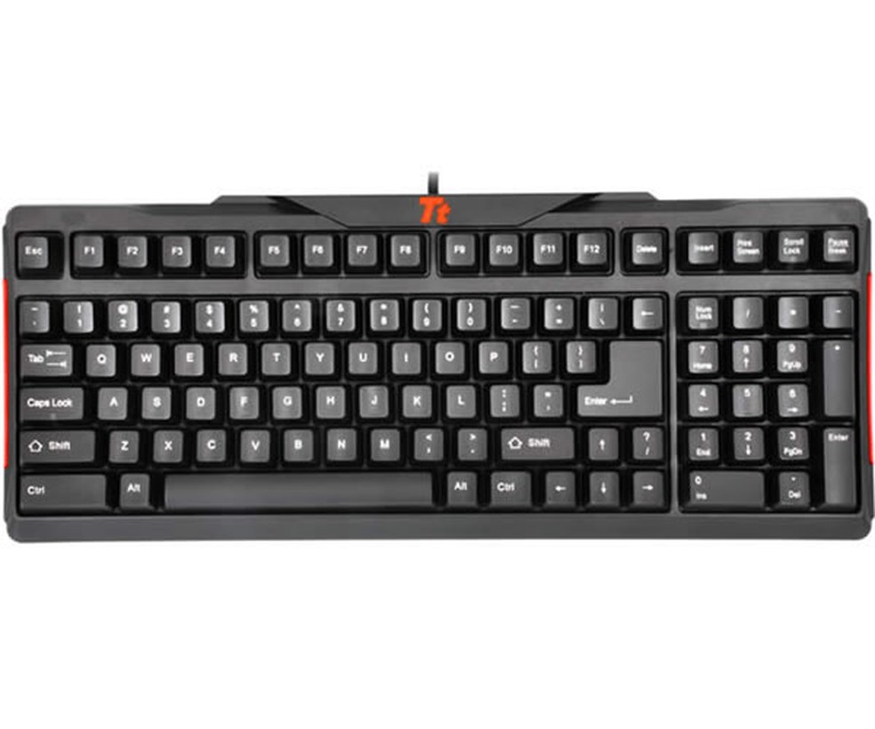 como resolver falha no aplicativo X