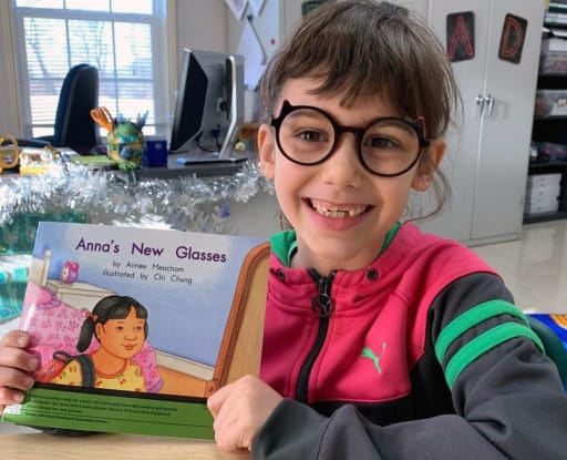 erro de login no Twitter em 2026