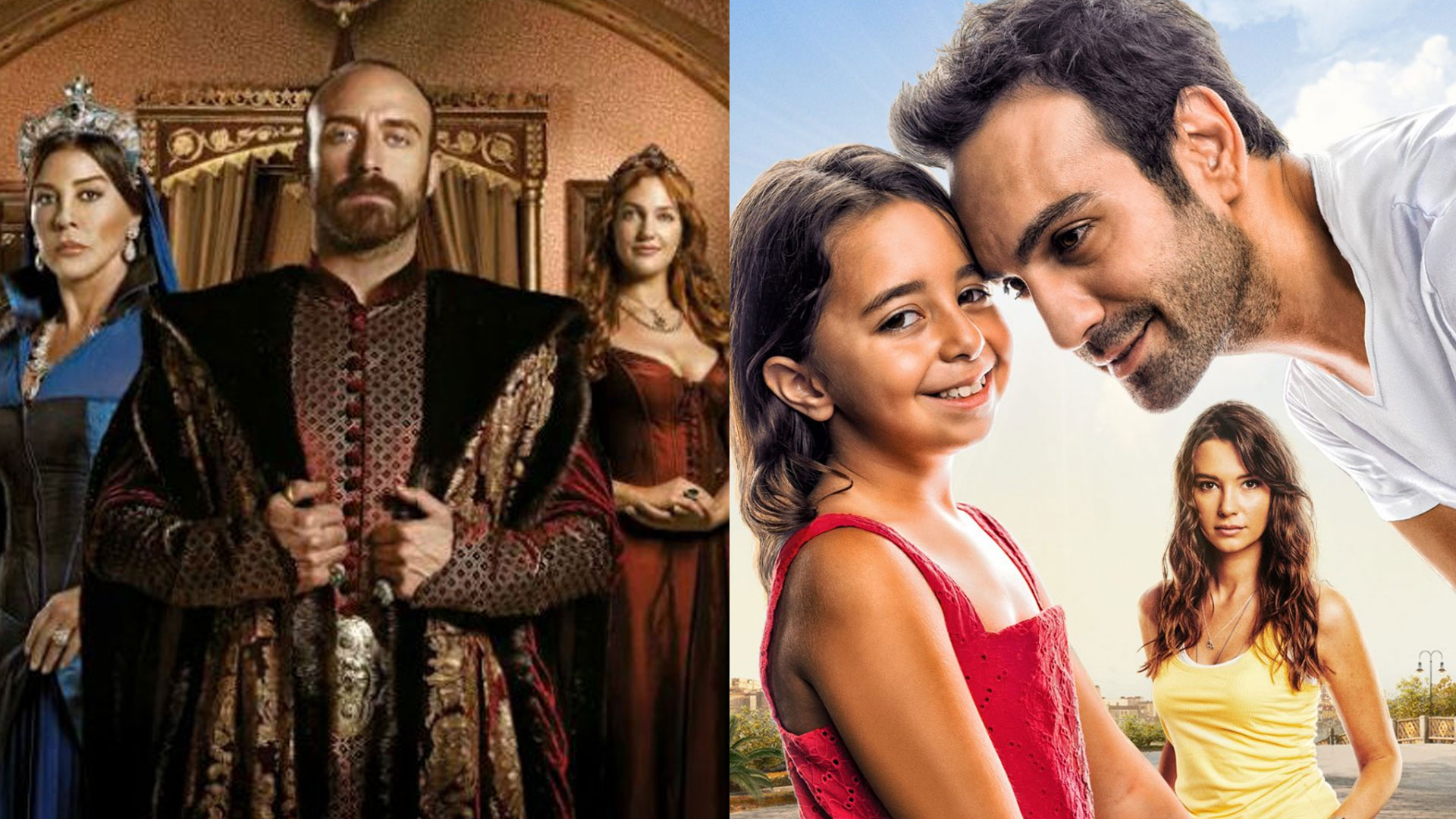 turquia novela
