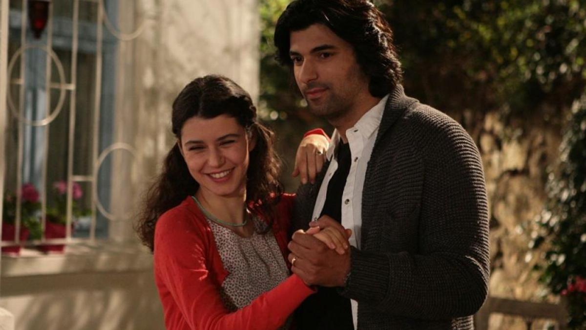 Guia Completo: Todas as Novelas Turcas do Globoplay e Suas Sinopses