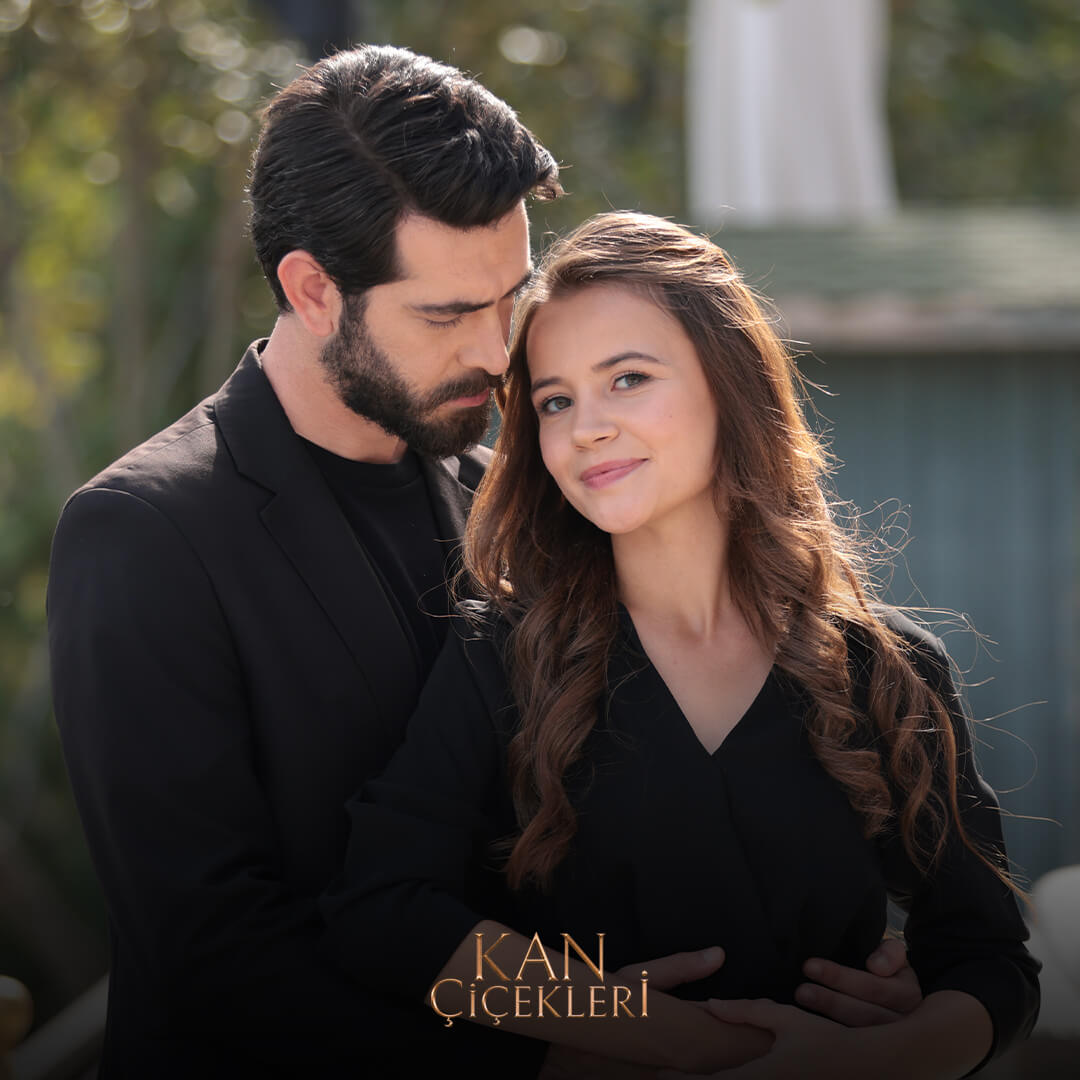 Max (HBO Max) e o Universo das Novelas Turcas: Melodramas e Romances Imperdíveis