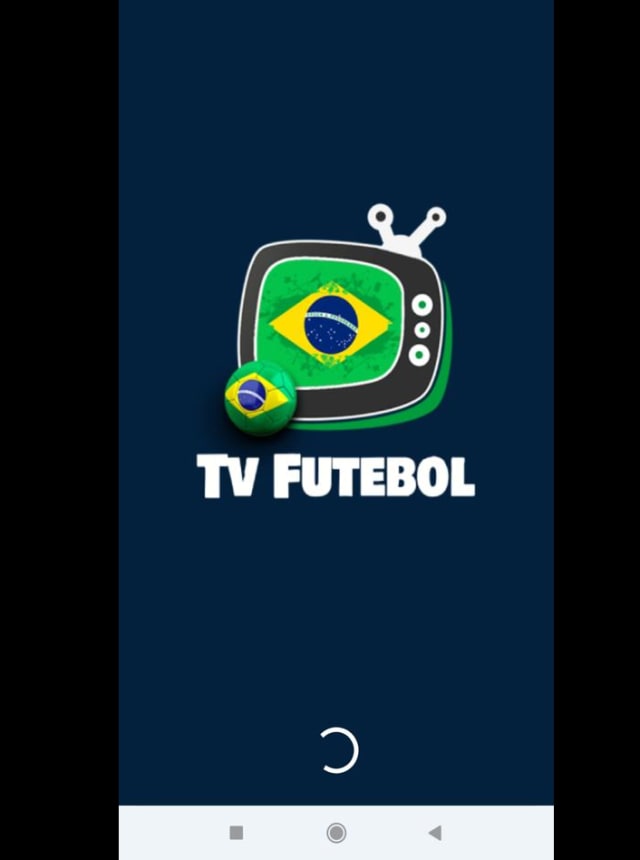 erros comuns ao tentar assistir futebol online grátis