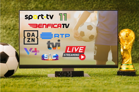 cazetv vs globoplay futebol grátis