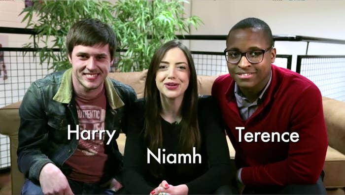 riscos do reconhecimento facial em apps