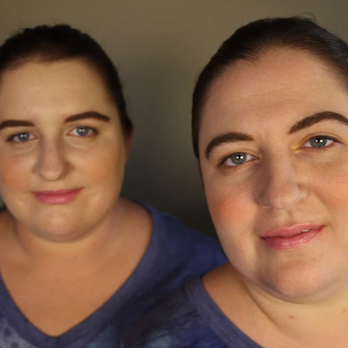 alternativas gratuitas ao Twin Strangers