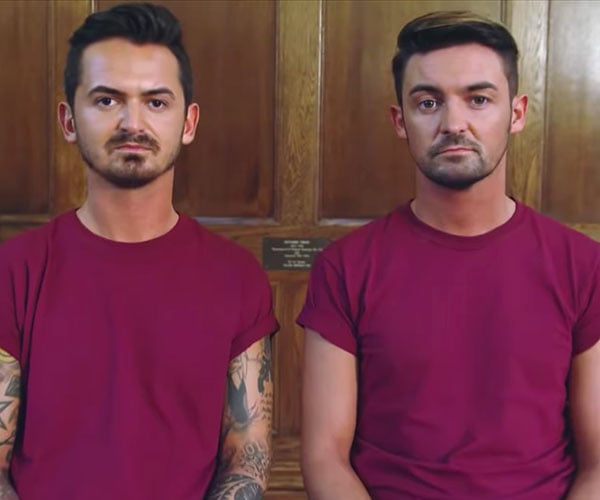 riscos do reconhecimento facial em apps