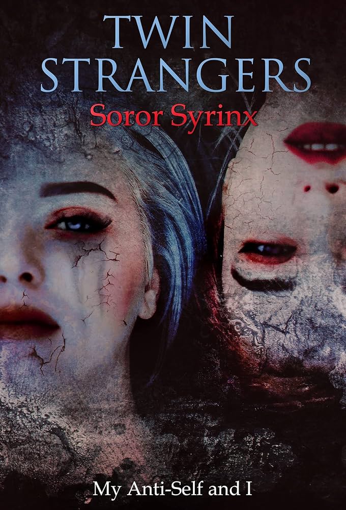 como encontrar meu sósia online