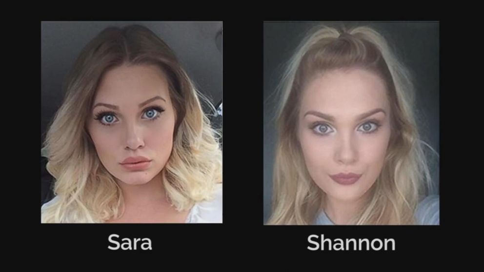 funciona o Twin Strangers