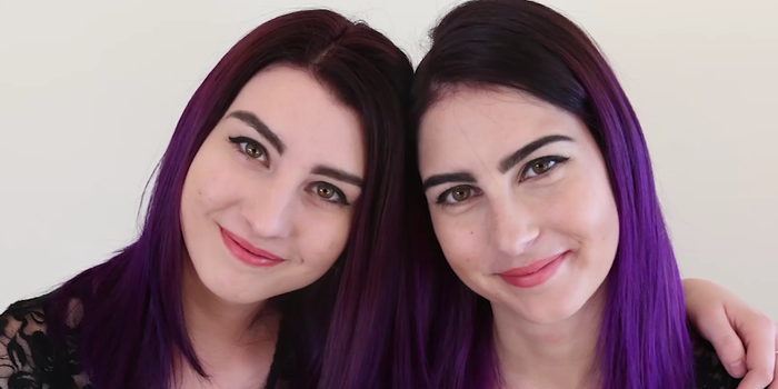 alternativas gratuitas ao Twin Strangers