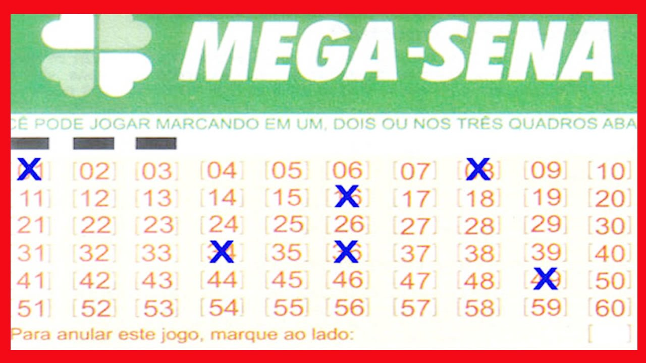 melhores dias para jogar na mega sena