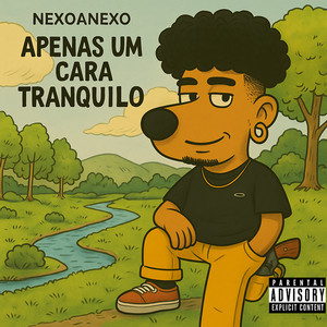 Como Falar Menos e Ser Mais Ouvido