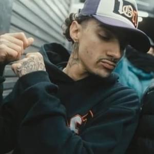 5 Dicas de Comunicação para Transmitir Confiança