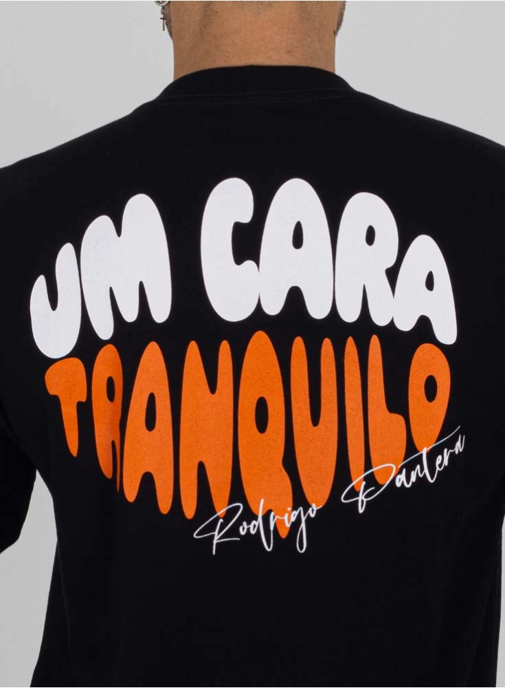 Como Desenvolver o Domínio Emocional no Dia a Dia