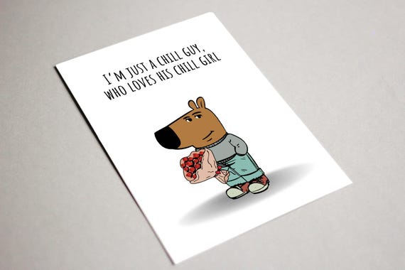 Como Falar Menos e Ser Mais Ouvido