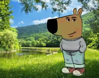 A Importância da Linguagem Corporal para o Sucesso Profissional