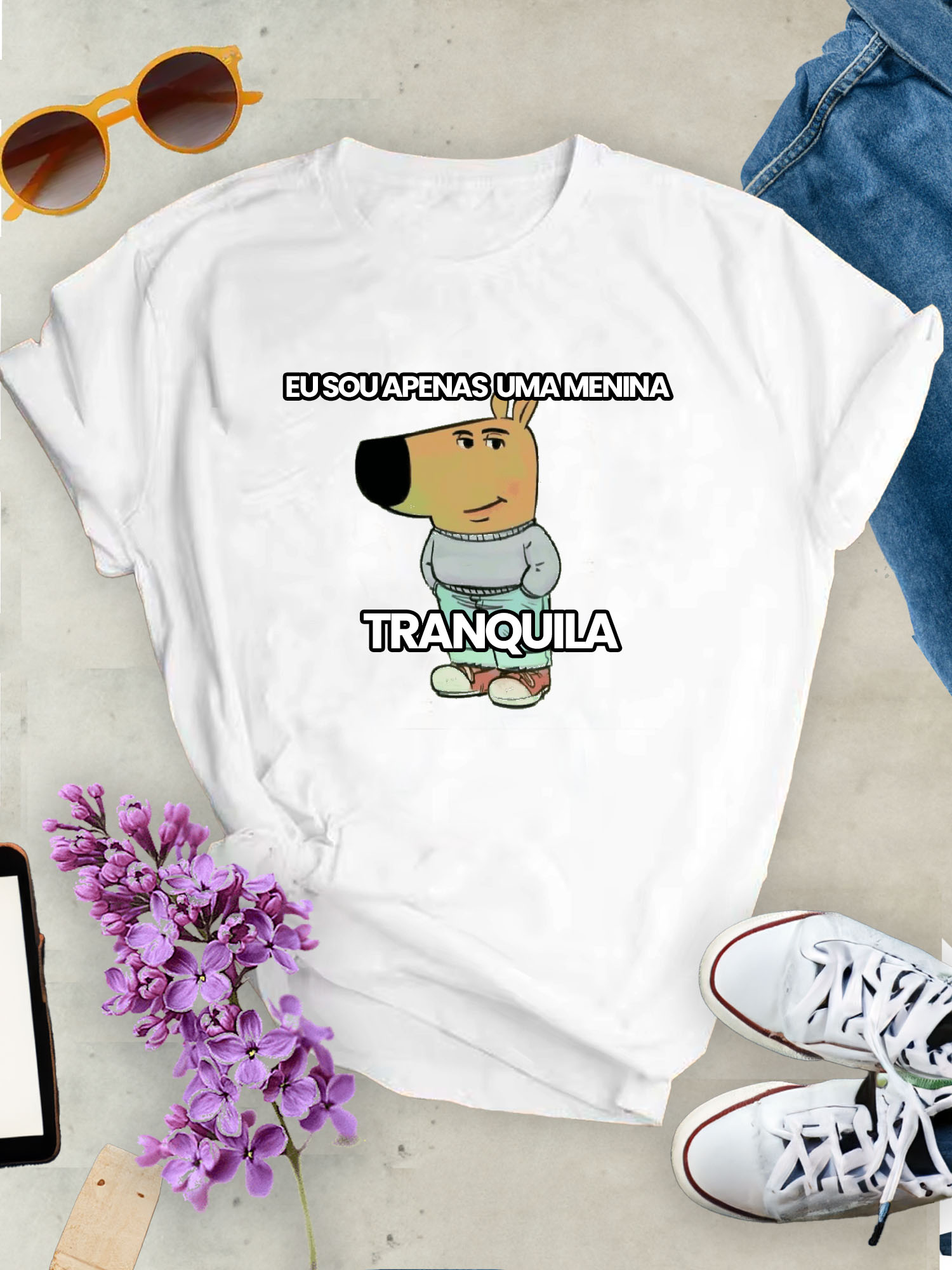 5 Dicas de Comunicação para Transmitir Confiança