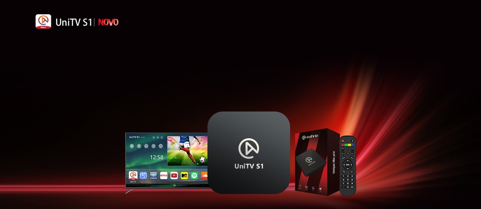UniTV: Entenda o Modelo de Negócio e as Opções de Acesso