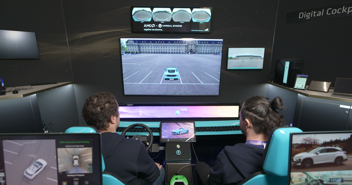 Unreal Engine 5 2026 Iniciantes