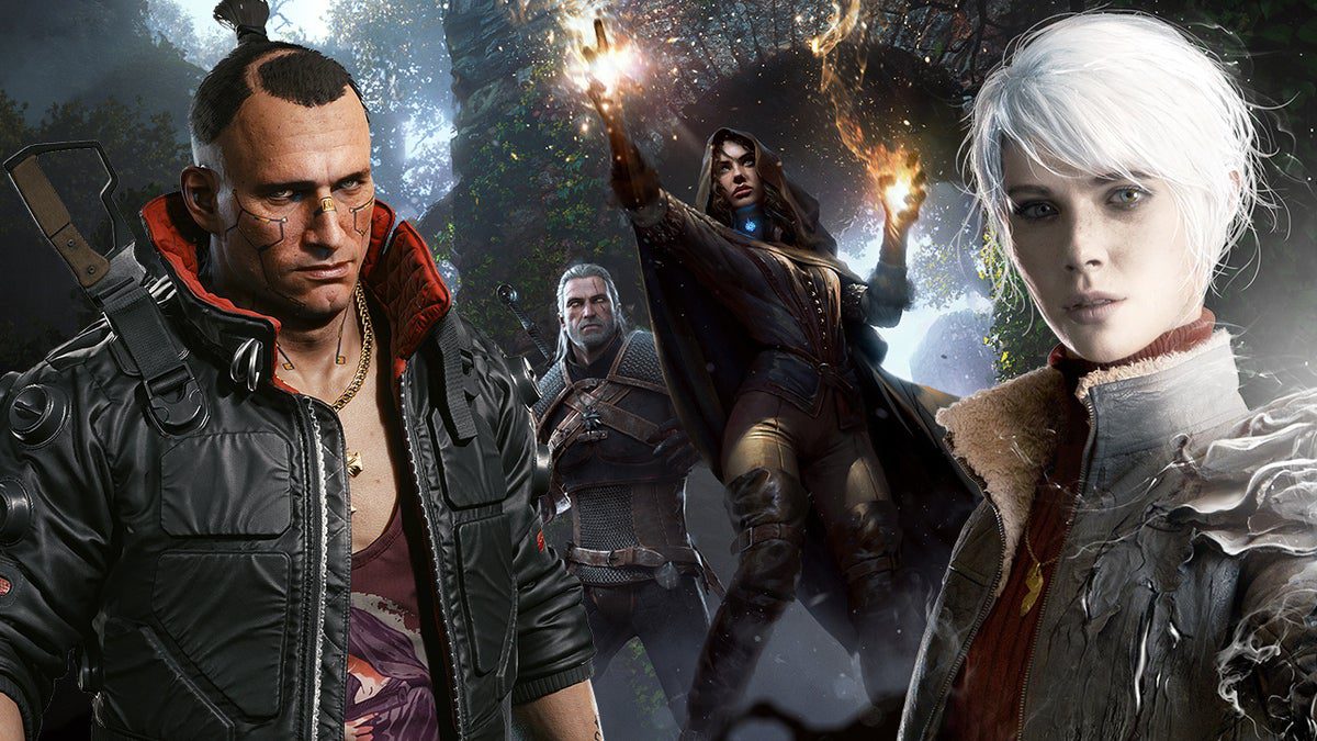 Nanite e Lumen: As Tecnologias que Redefinem o Fotorrealismo na UE5