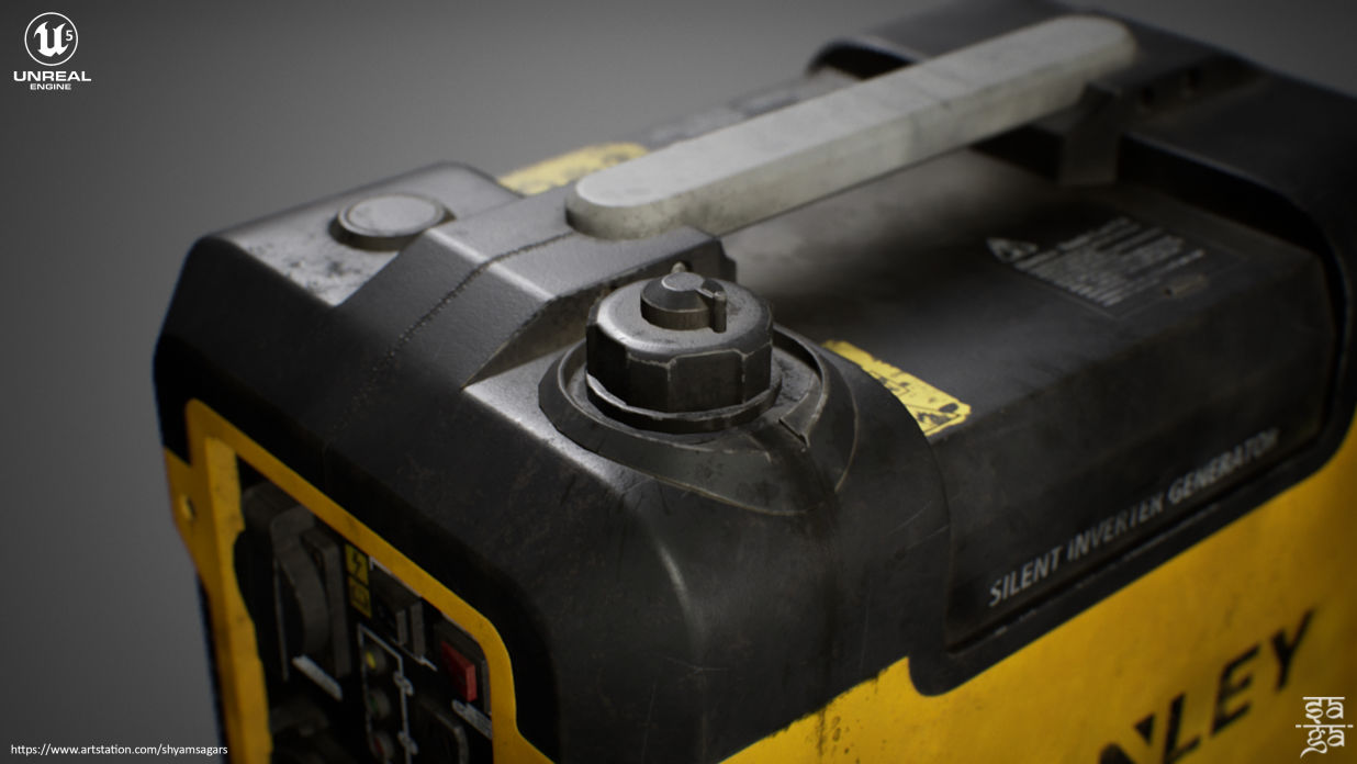 Unreal Engine 5 vs. Unity: Qual a Melhor Engine para Seu Projeto?