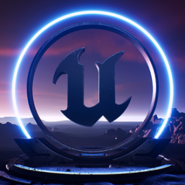 unreal engine 5 para jogos aaa