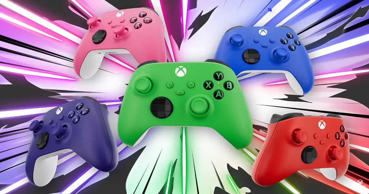 usar controle playstation xbox pc 2026