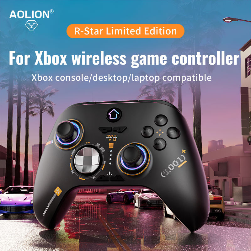 Como instalar e configurar o DS4Windows em 2026