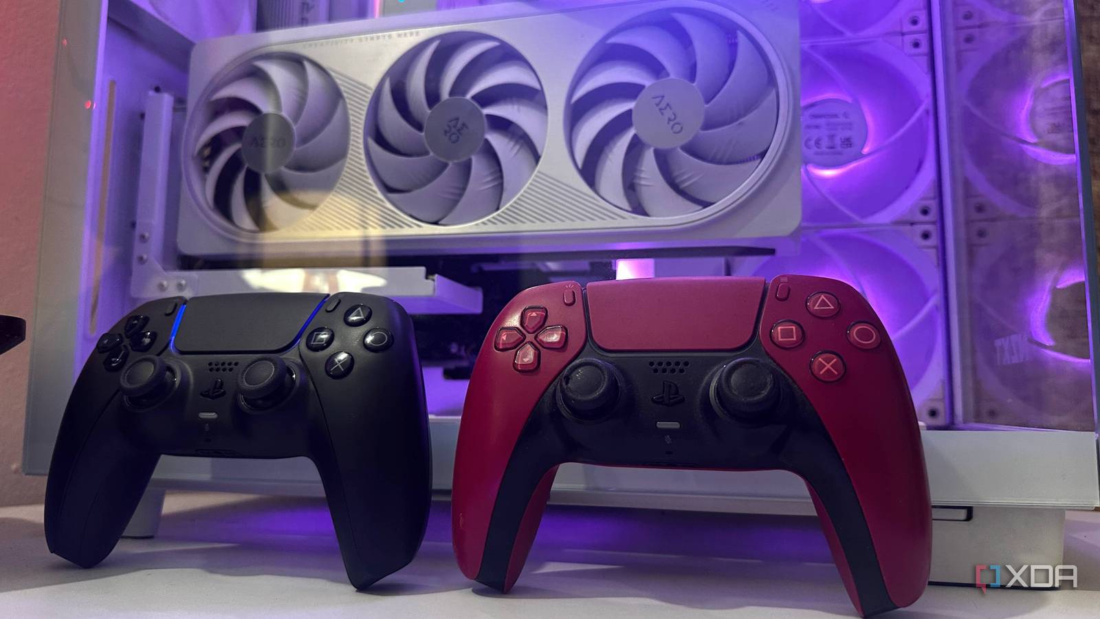 Guia completo de adaptadores de controle para Xbox