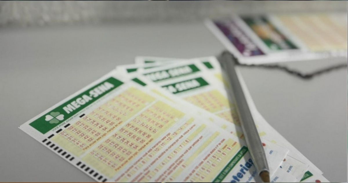 Entenda os Custos da Mega-Sena: De Apostas Simples a Bolões