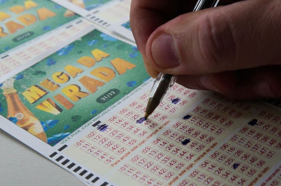 Mega-Sena: Guia Completo de Como Apostar e Ganhar