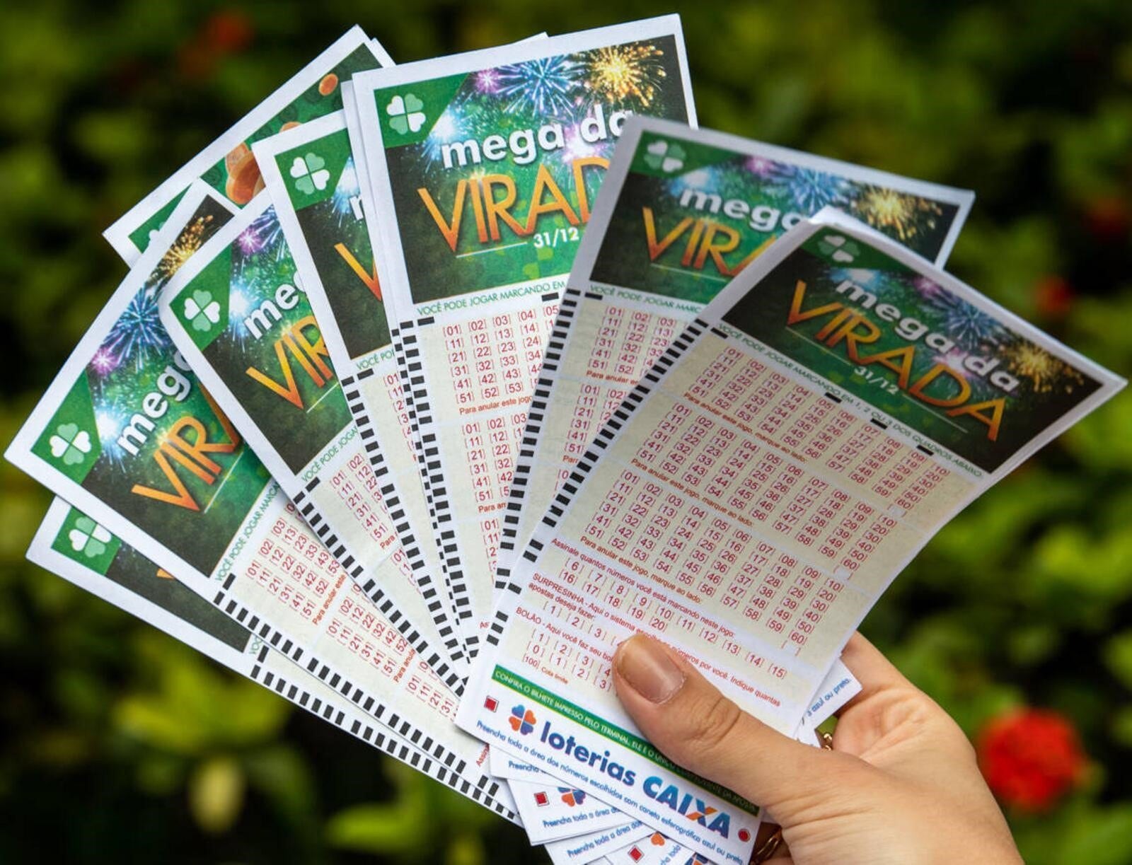 valores das apostas da mega da virada