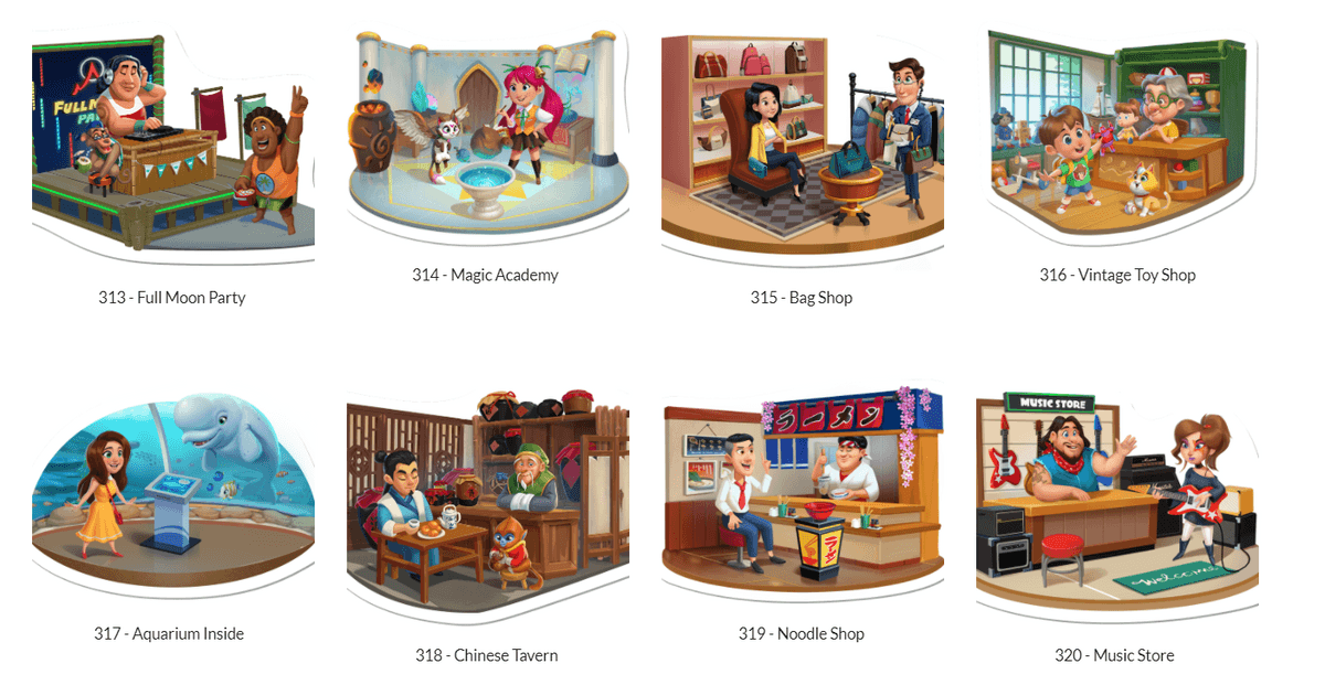 5 ideias de títulos:
1. Guia Completo: O Custo de Cada Vila no Coin Master
2. Vilas Boom: Onde Encontrar as Melhores Cartas no Coin Master
3. Estratégias para Economizar Moedas na Construção de Vilas
4. Coin Master: Evolução do Custo das Vilas do Início ao Fim
5. Dicas Essenciais para Superar as Vilas Mais Caras do Coin Master