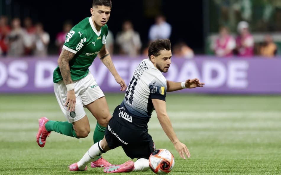 O que esperar do Campeonato Paulista 2026