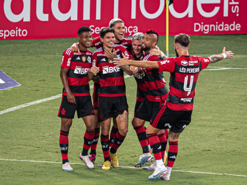 Como acompanhar os Jogos Olímpicos de Inverno pela TV