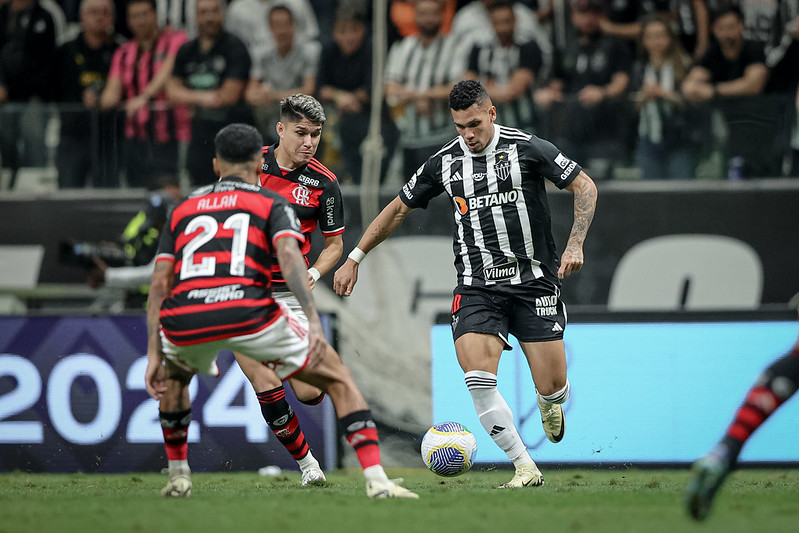 Os craques da La Liga em campo neste domingo