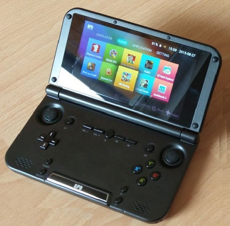 Os melhores jogos para Nintendo Switch em 2025