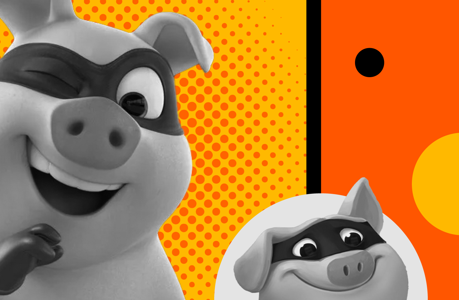 lista de custos de vilas coin master 2026