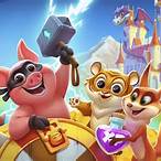 lista de custos de vilas coin master 2026