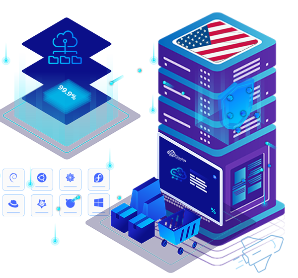 Automação com IA: Ferramentas e Aplicações