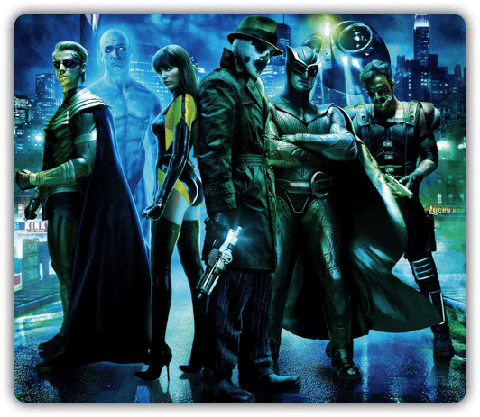 1. Análise Profunda: A Adaptação de Watchmen por Zack Snyder
2. Watchmen: Comparativo Detalhado entre HQ e Filme
3. Os Vigilantes de Watchmen: Quem São e Por Que São Importantes?
4. A Guerra Fria em Watchmen: Um Cenário Alternativo Impactante
5. O Legado de Watchmen: Influência na Cultura Pop e no Cinema de Super-Heróis
