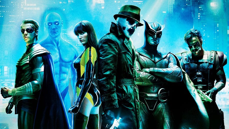1. Análise Profunda: A Adaptação de Watchmen por Zack Snyder
2. Watchmen: Comparativo Detalhado entre HQ e Filme
3. Os Vigilantes de Watchmen: Quem São e Por Que São Importantes?
4. A Guerra Fria em Watchmen: Um Cenário Alternativo Impactante
5. O Legado de Watchmen: Influência na Cultura Pop e no Cinema de Super-Heróis