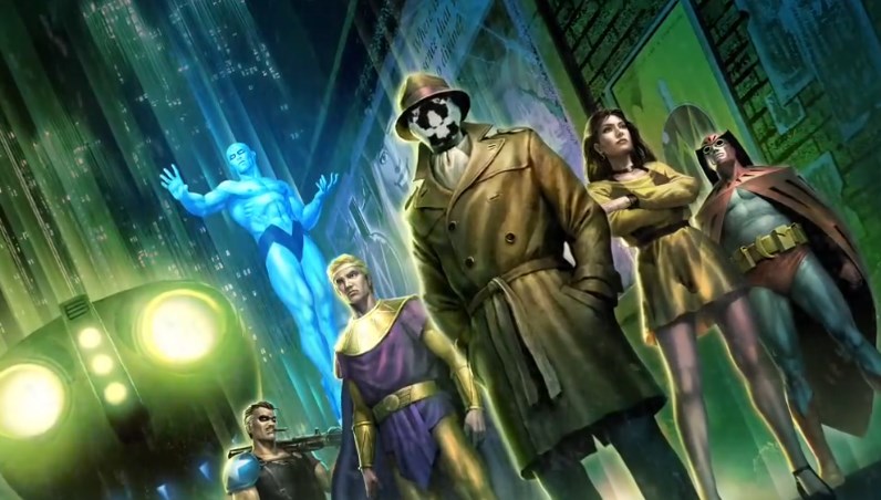 1. Análise Profunda: A Adaptação de Watchmen por Zack Snyder
2. Watchmen: Comparativo Detalhado entre HQ e Filme
3. Os Vigilantes de Watchmen: Quem São e Por Que São Importantes?
4. A Guerra Fria em Watchmen: Um Cenário Alternativo Impactante
5. O Legado de Watchmen: Influência na Cultura Pop e no Cinema de Super-Heróis