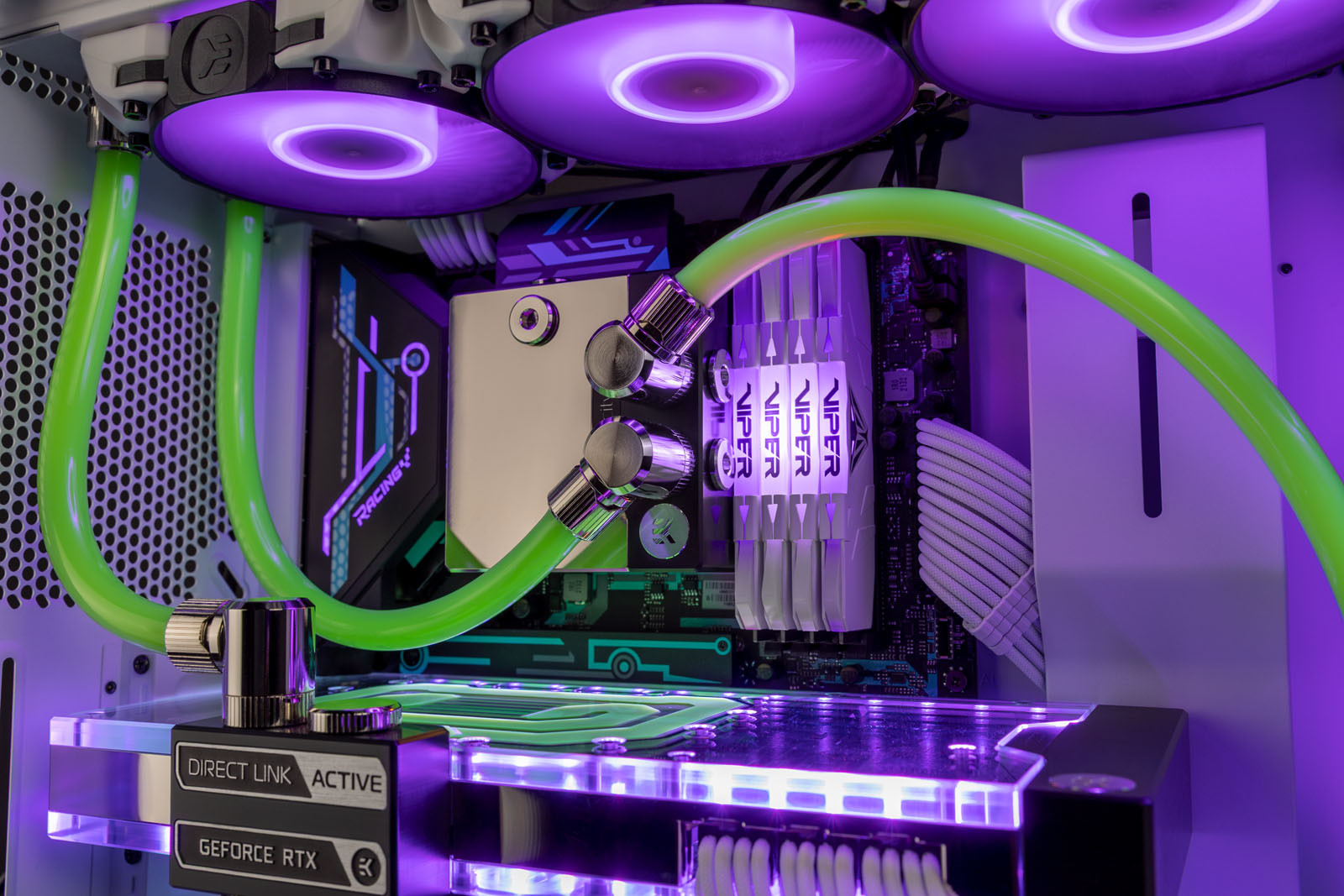 melhores water coolers customizados 2026