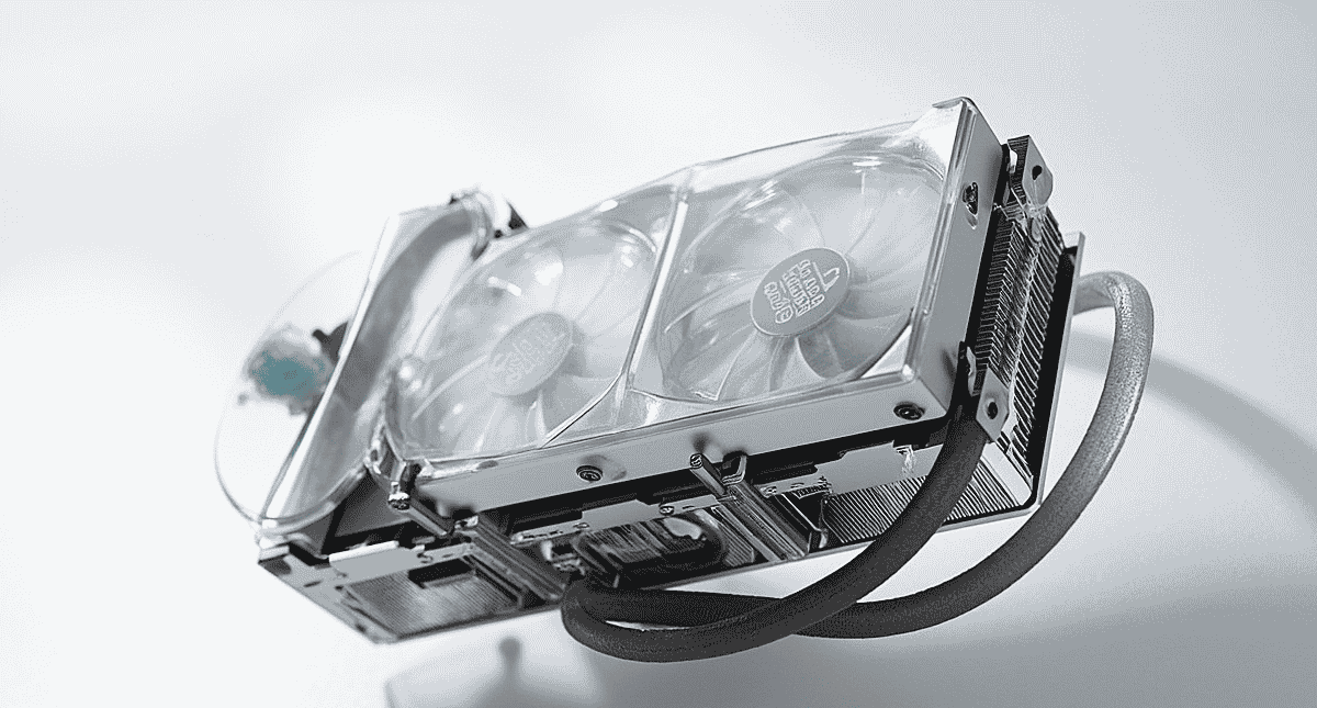 Water cooler vs. Air cooler: Qual a melhor opção para seu PC?