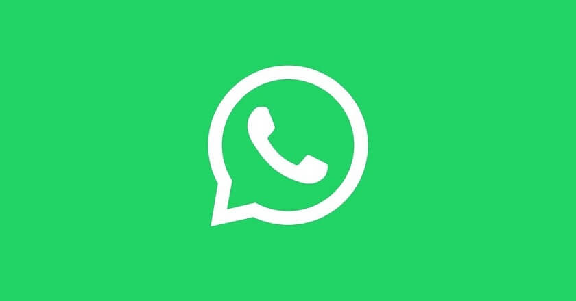Guia Completo: Como Evitar Golpes no Mercado Livre via WhatsApp