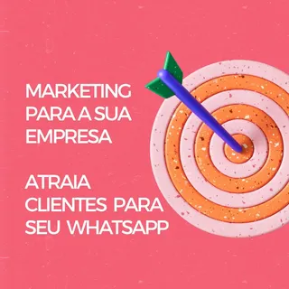 Mercado Pago: Todos os Canais de Atendimento para Vendedores e Compradores
