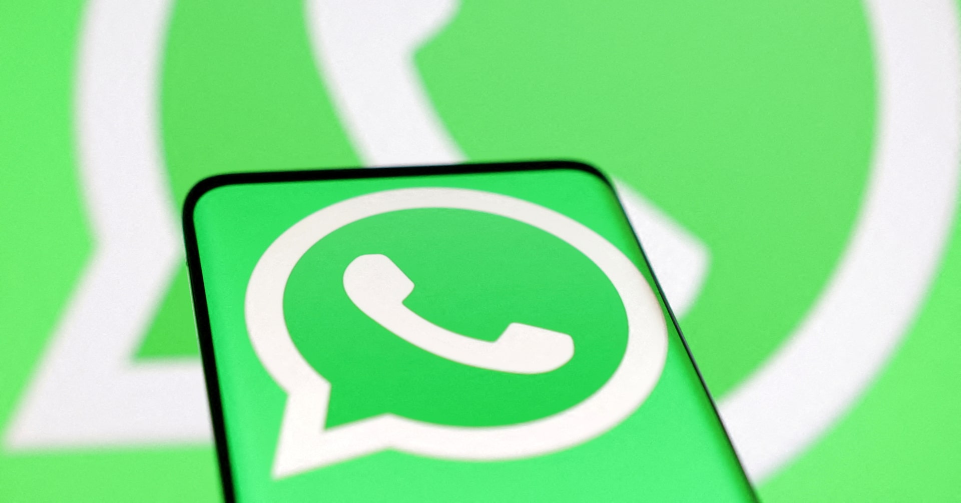 Telefone e Ajuda Online