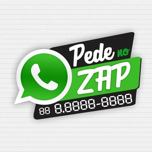 whatsapp mercadolivre