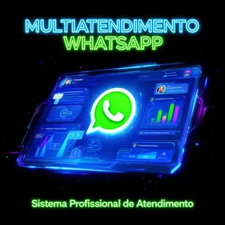 Mercado Pago: Todos os Canais de Atendimento para Vendedores e Compradores